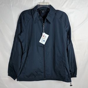 NWT North End Lightweight Jacket Coat (B1)